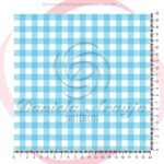 XADREZ VICHY 24901 - 2