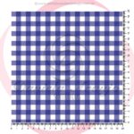 XADREZ VICHY 24901 - 3