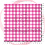 XADREZ VICHY 24901 - 7