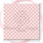 XADREZ VICHY 24911 - 1