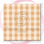 XADREZ VICHY 24918 - 1