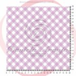 XADREZ VICHY 24921 - 10