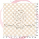 XADREZ VICHY 24921 - 13