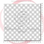 XADREZ VICHY 24921 - 14