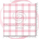 XADREZ VICHY 24923 - 1