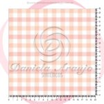 XADREZ VICHY 24925 - 1