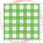 XADREZ VICHY 5mm 25247 - 121