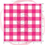 XADREZ VICHY 5mm 25247 - 13