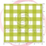 XADREZ VICHY 5mm 25247 - 31