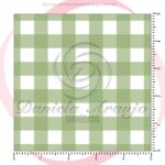 XADREZ VICHY 5mm 25247 - 34