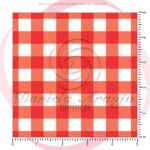 XADREZ VICHY 5mm 25247 - 4