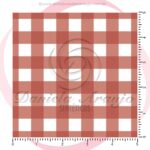 XADREZ VICHY 5mm 25247 - 63