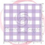 XADREZ VICHY 5mm 25247 - 76