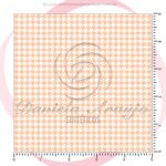 XADREZ PIED DE POULE 24556 - 81