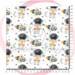 ASTRONAUTA 23313 - 1