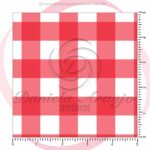 XADREZ VICHY 5mm 25387 - 18