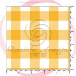 XADREZ VICHY 5mm 25387 - 202