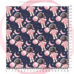 ASTRONAUTA - 23341 - 1