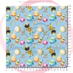 ASTRONAUTA - 23392 - 1