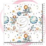 ASTRONAUTA - 23403 - 1