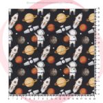 ASTRONAUTA - 23481 - 1