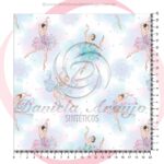 BAILARINA - 31107 - 1