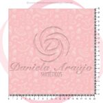 BAILARINA - 31114 - 1