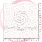 BAILARINA - 31115 - 1