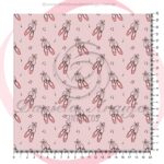 BAILARINA - 31152 - 2