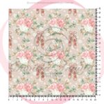 BAILARINA - 31210 - 1