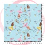 BAILARINA - 31221 - 1