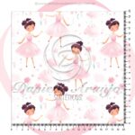 BAILARINA - 31250 - 1