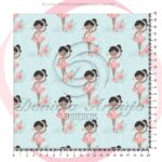 BAILARINA - 31264 - 1