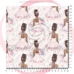 BAILARINA - 31501 - 1