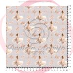 BAILARINA - 31592 - 1