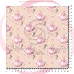 BAILARINA - 31651 - 1