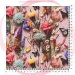 BORBOLETA - 35016 - 1