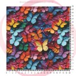 BORBOLETA - 35201 - 1