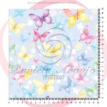 BORBOLETA - 35231- 1
