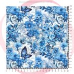 BORBOLETA - 35271 - 1