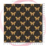 BORBOLETA - 35286 - 1