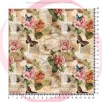 BORBOLETA - 35341 - 1