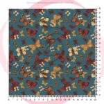 BORBOLETA - 35476 - 1