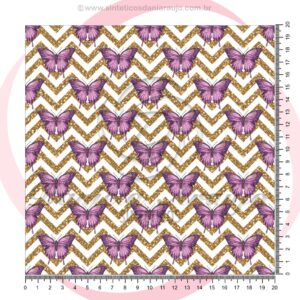 BORBOLETA - 35671 - 1