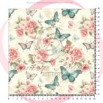 BORBOLETA - 35728 - 1