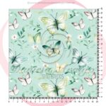 BORBOLETA - 35734 - 1