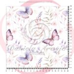 BORBOLETA - 35737 - 1