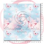 BORBOLETA - 35755 - 1