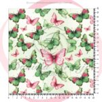 BORBOLETA - 35760 - 1