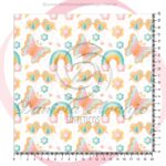 BORBOLETA - 35761 - 1